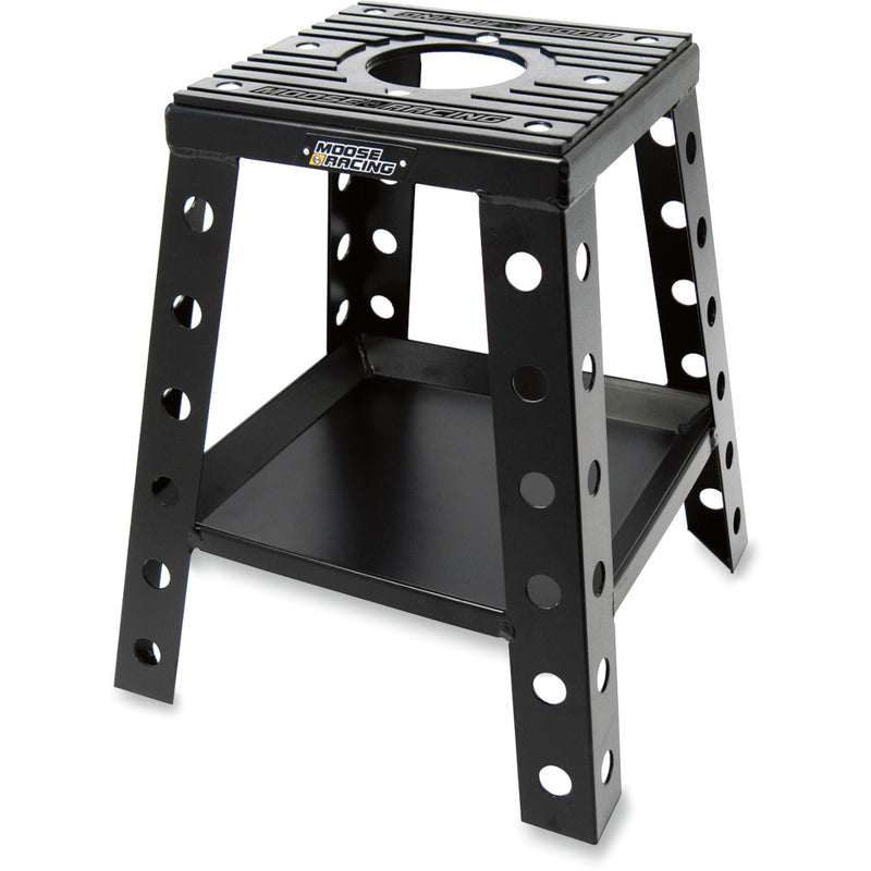 MOOSE OFFROAD 4101-0114 4101-0114 Fundamental Bike Stand black