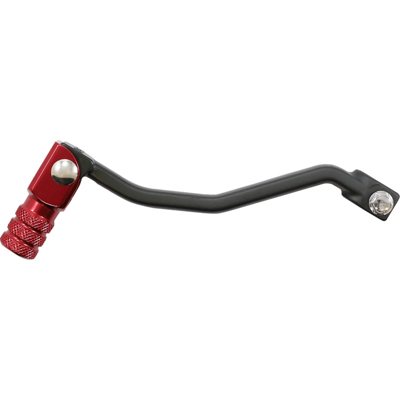 Moose Offroad Shift Lever - 81-0117-02-10 Honda CRF300L 2021-2025