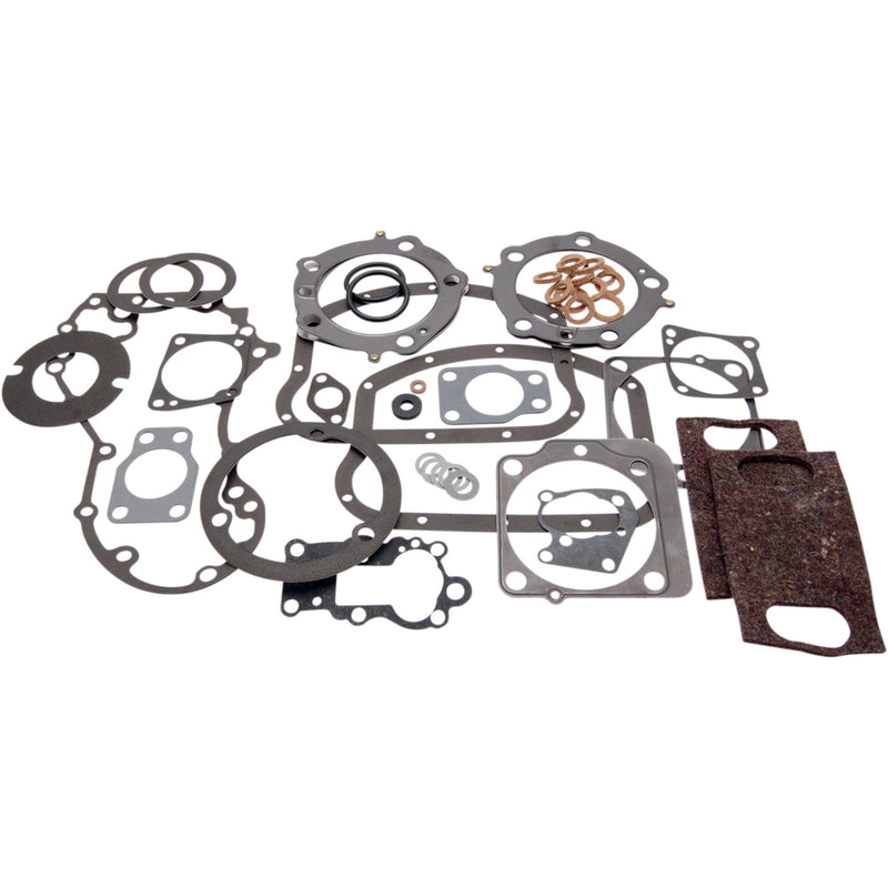 Cometic Gasket Kit - C9966 For Harley Touring 1948-1965