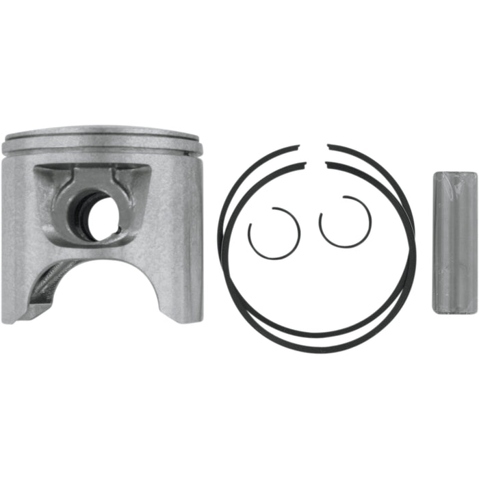 WSM 010-817-04 010-817-04K Piston Kit 82.25 mm - sea-doo