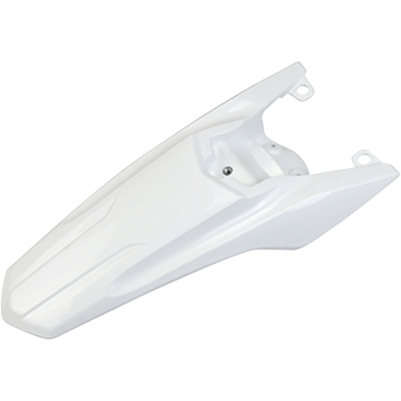 Ufo Fender - YA04866046 Yamaha YZ 65 2019-2024