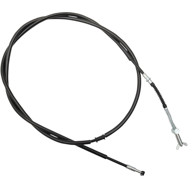 Moose Offroad Cable - 45-4017 Honda ATVs 2014-2024