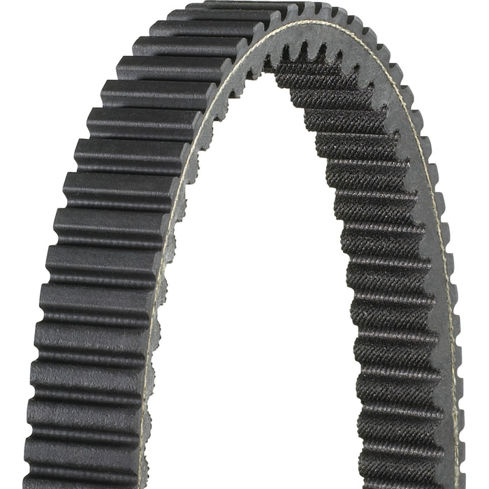 DAYCO PRODUCTS,LLC 1142-1095 XTX2275 XTX Drive Belt 2275 - general/rzr