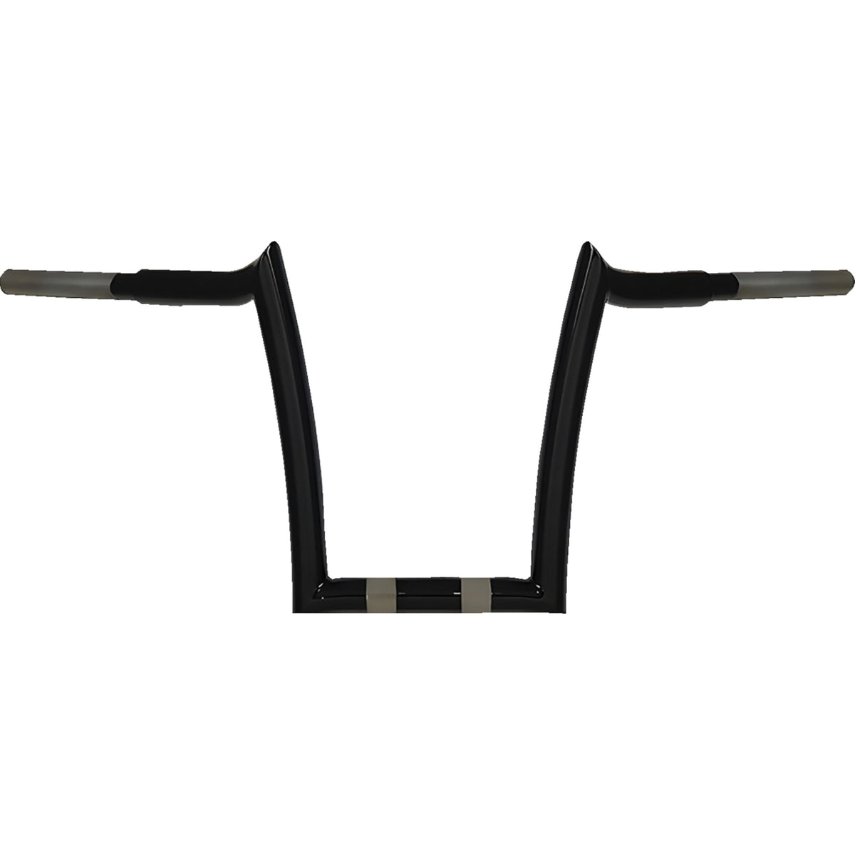 Paul Yaffe Bagger Nation Handlebar - PYO:MM23L-10-B For Harley
