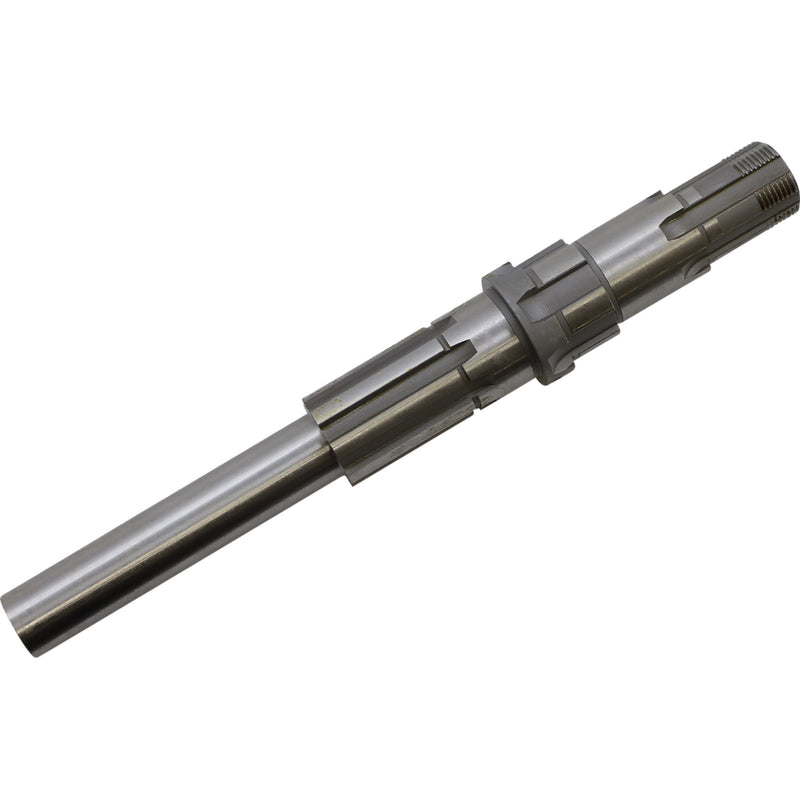 Andrews Mainshaft - 258080 For Harley Sportster 1958-1969