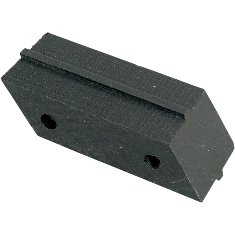 Moose Offroad Wear Block - 01-012LB For Kawasaki Dirt Bikes 1997-2009 | Suzuki RMZ 250 2004-2006