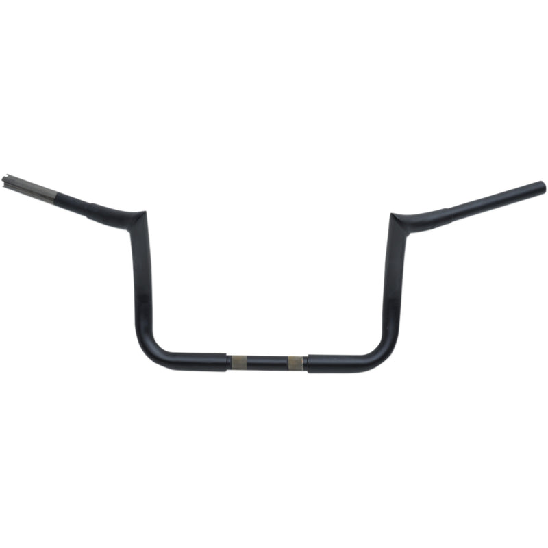 La Choppers Handlebar - LA-7352-10M For Harley Touring 1999-2022