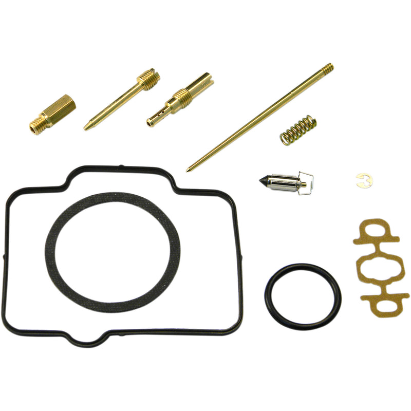 Shindy Repair Kit - 03-019 Honda TRX250R 1988