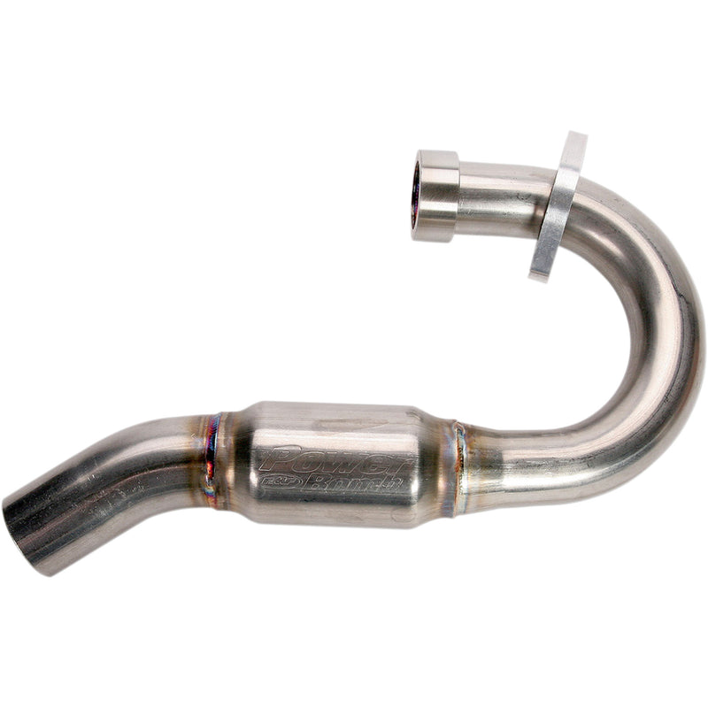FMF PowerBomb Header - 040073 Yamaha WR 250 / YZ 250 2001-2008