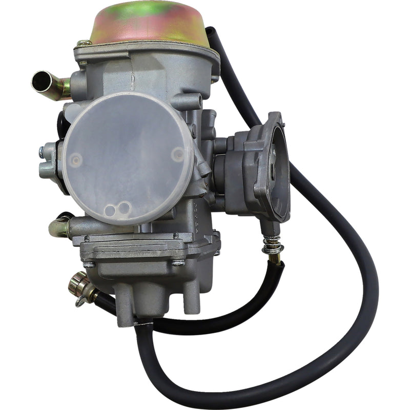 Moose Offroad Carburetor - 500-1310-PU Can-Am 650 2002-2005