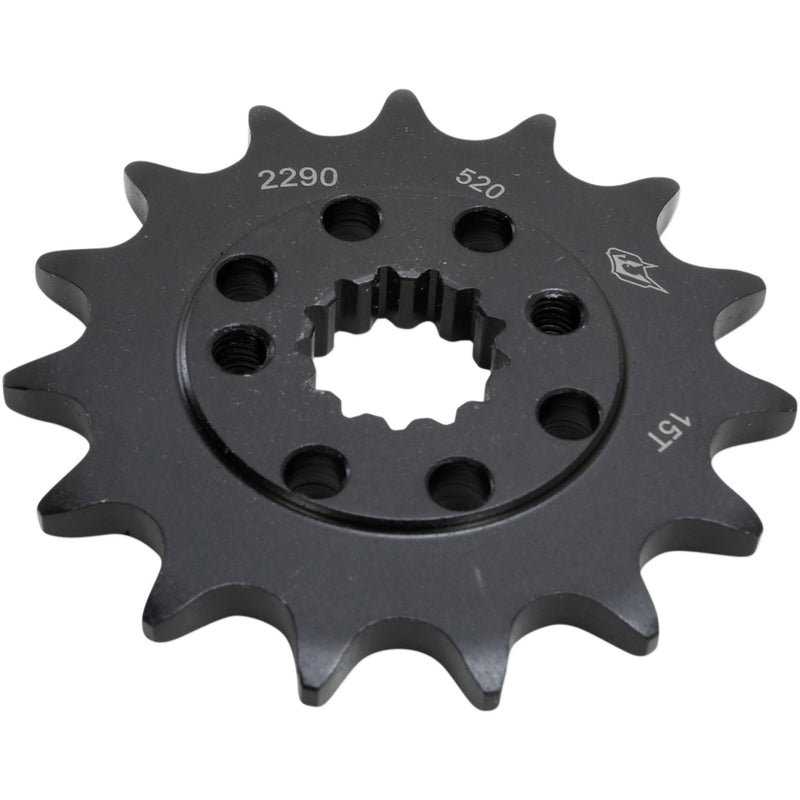 Driven Racing Sprocket - 2290-520-15 KTM 390 2015-2020