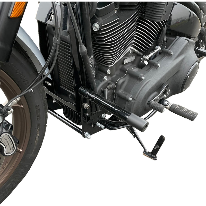 Kodlin Usa Guard - K59515 For Harley Softail 2018-2024