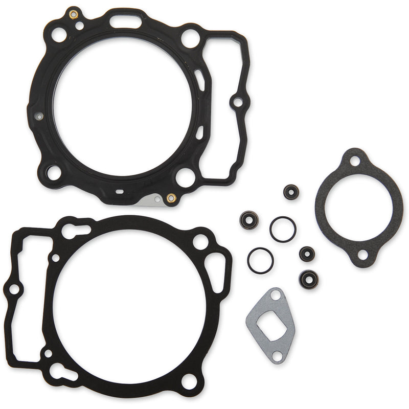 Moose Offroad Gasket - 810991MSE For Husqvarna Dirt Bikes 2017-2024 | Gas Gas 450F / 500F / 500 2024