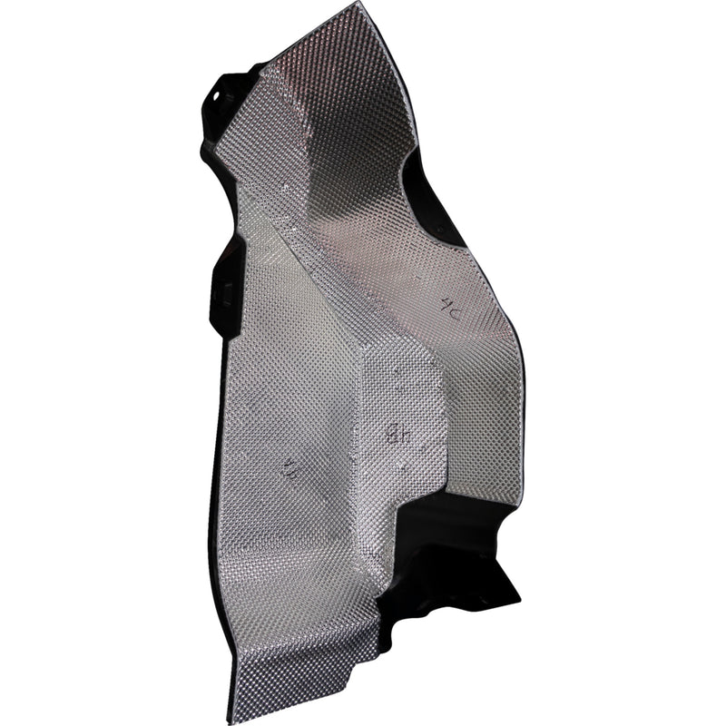 Dei Heat Shield - 901061 Can-Am Commander 2016-2021