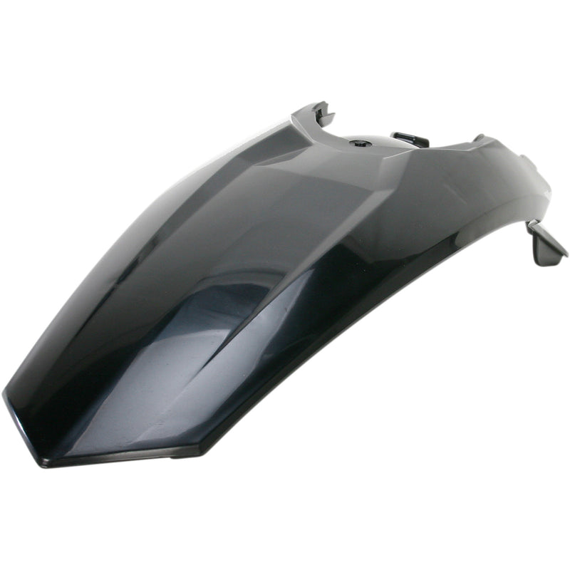 Acerbis Fender - 2250380001 KTM Dirt Bikes 2012-2016