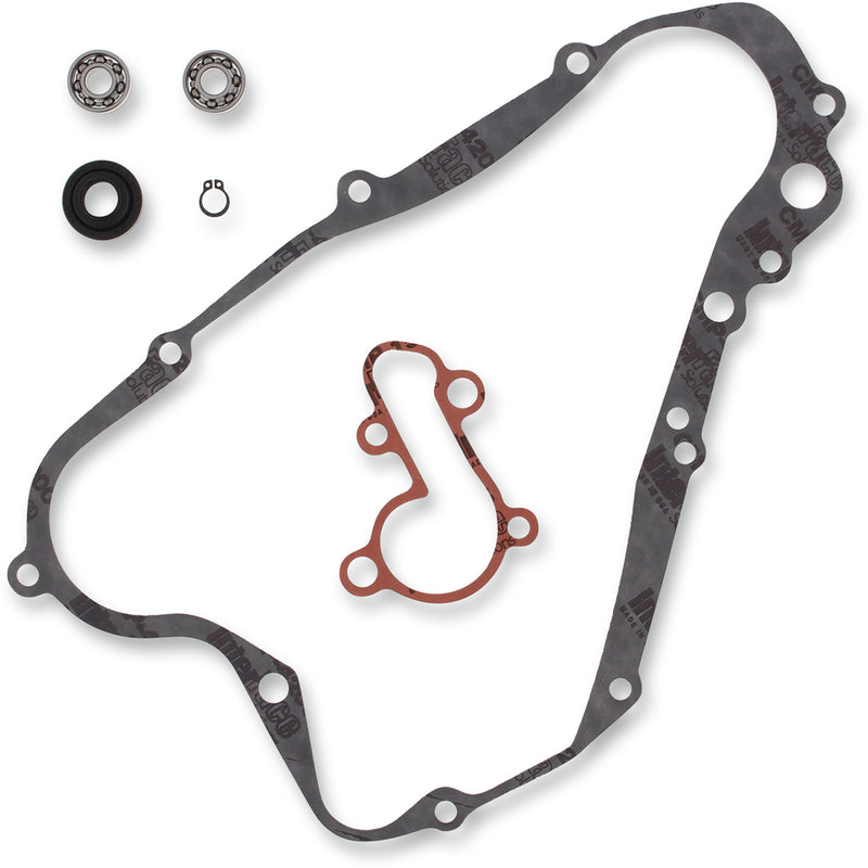 Moose Offroad Rebuild Kit - 821505MSE Suzuki RM 85 2002-2023
