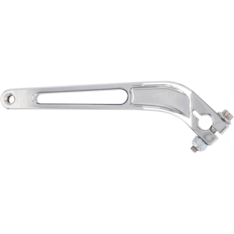 Thrashin Supply Co. Shift Lever - TSC-2900-3 For Harley Motorcycles 1999-2017