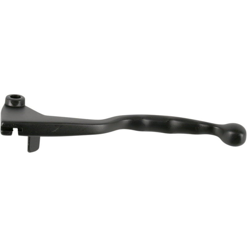 Parts Unlimited Lever - 44-205 Kawasaki Motorcycles 1983-2007
