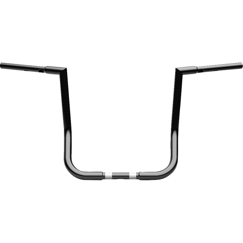 La Choppers Handlebar - LA-7367-16B For Harley Touring 2023-2026