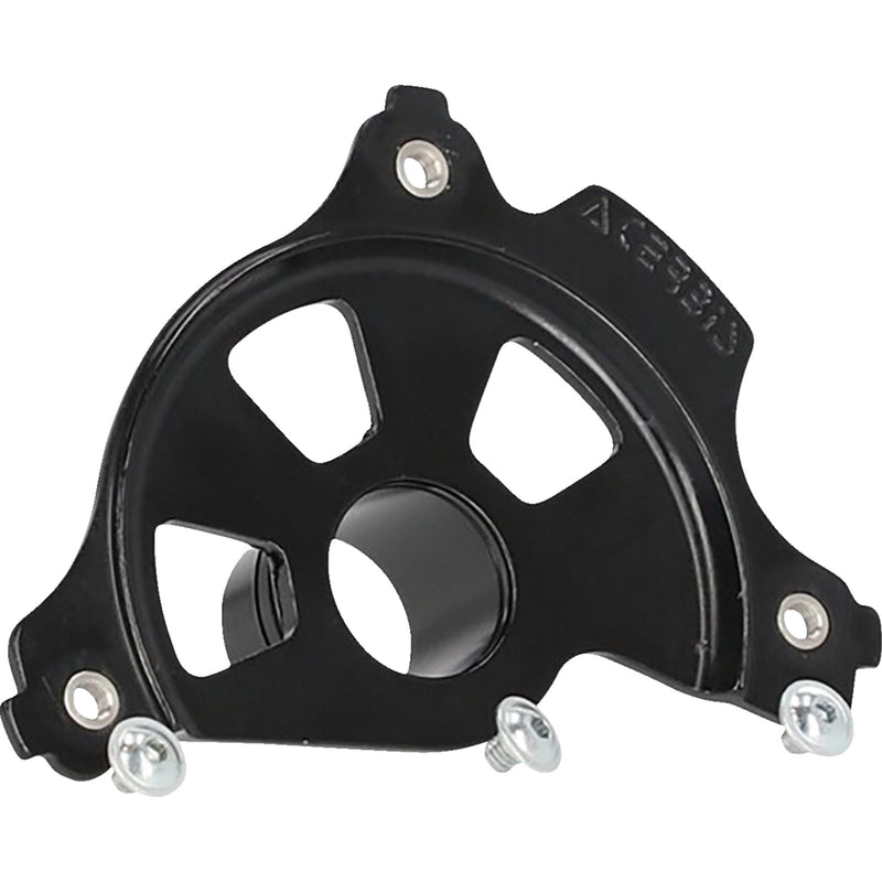 Acerbis Mount Kit - 2403110001 For KTM Dirt Bikes 2015-2025 | Gas Gas Dirt Bikes 2021-2025