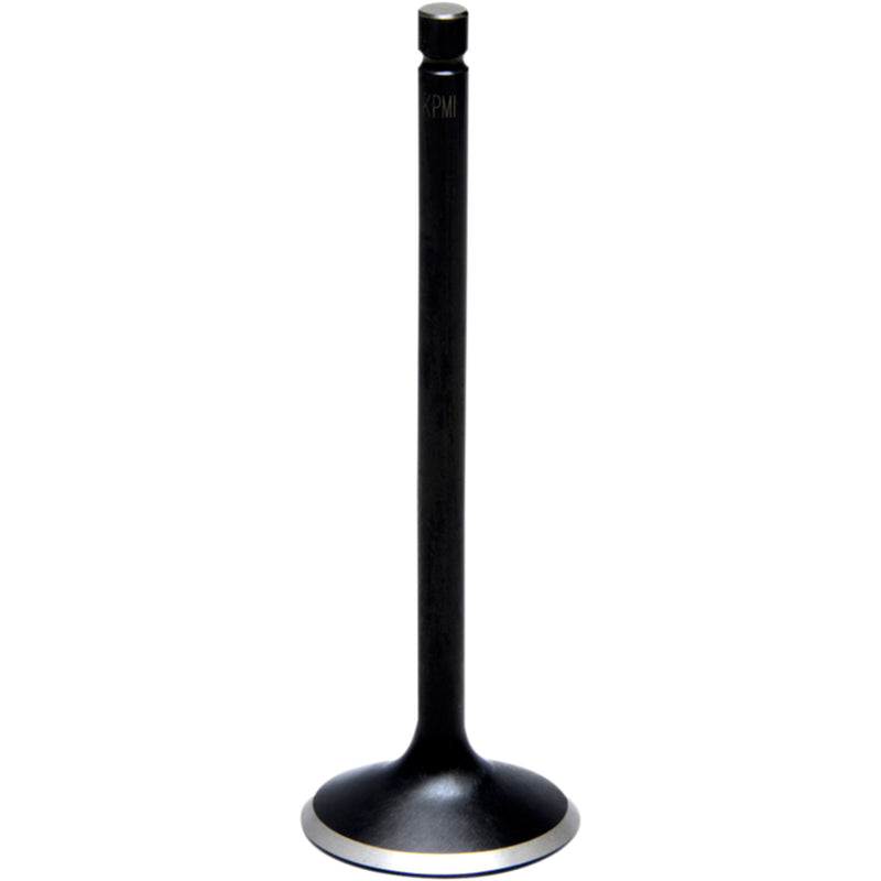KIBBLEWHITE 0926-0256 80-80434 Black Diamond™ Engine Valve Exhaust Valve - Raptor 700 - 33mm