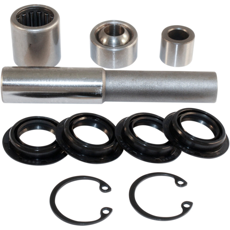 Epi Bushing Kit - WE341032 Kawasaki 750 Brute Force 4x4i / 650 Brute Force 4x4i 2005-2013