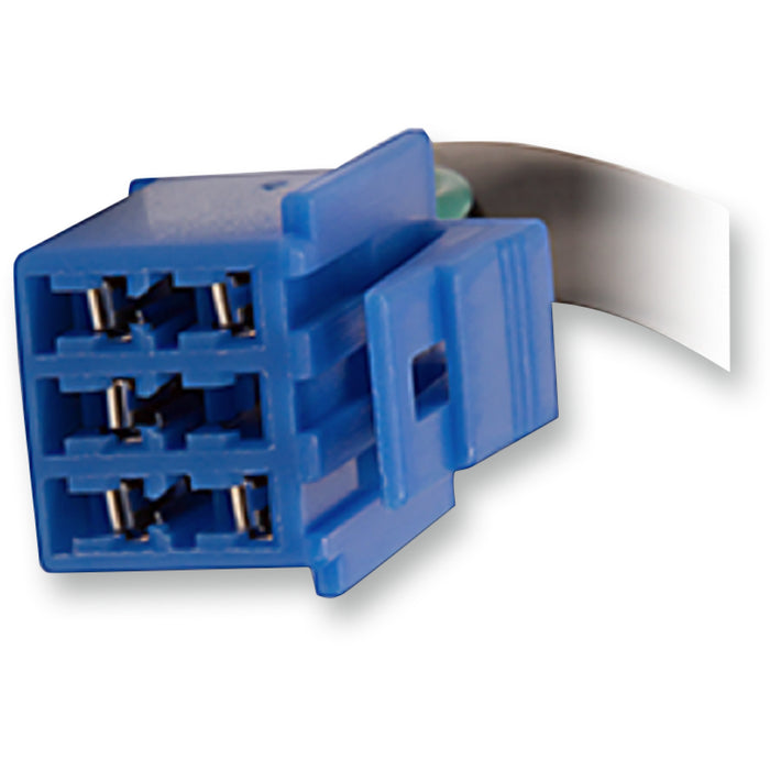 MOTION PRO 0616-0338 11-0108 Rev2 Start/Stop Switches for Street Switch - Rev2 - Right - Suzuki - B