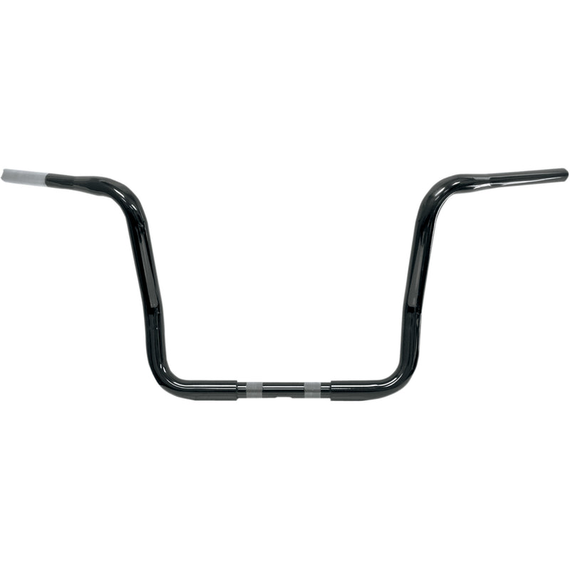 Drag Specialties Handlebar For Harley Touring 1999-2022