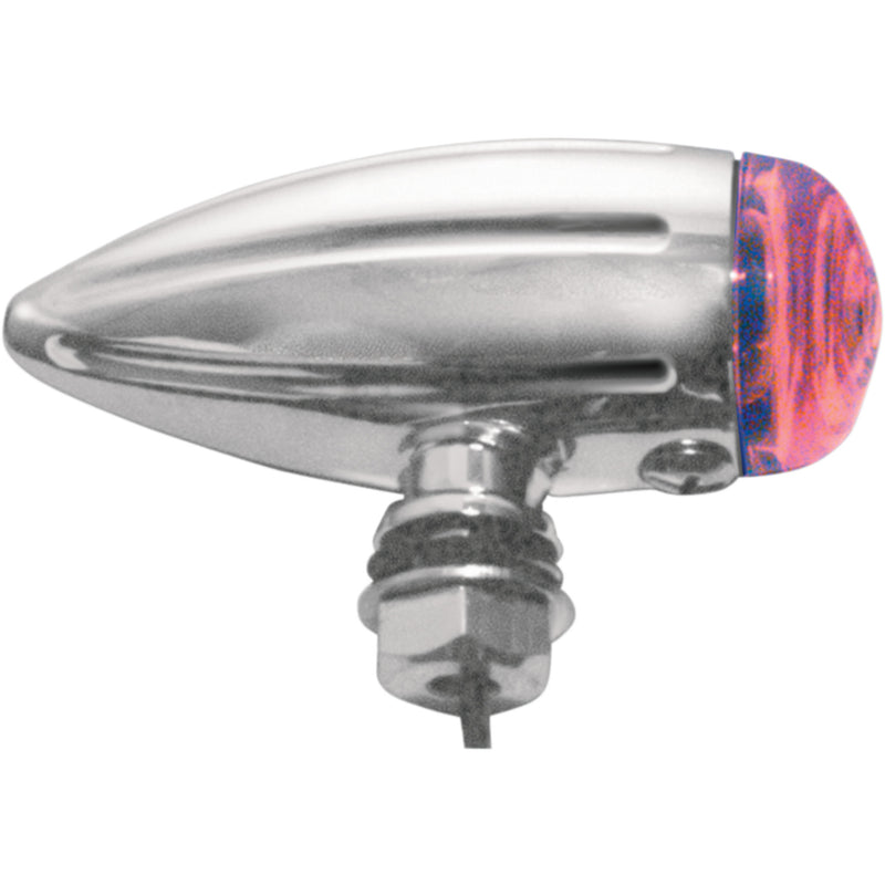 EMGO 61-73192 61-73192 Bullet Marker Lights incandescent