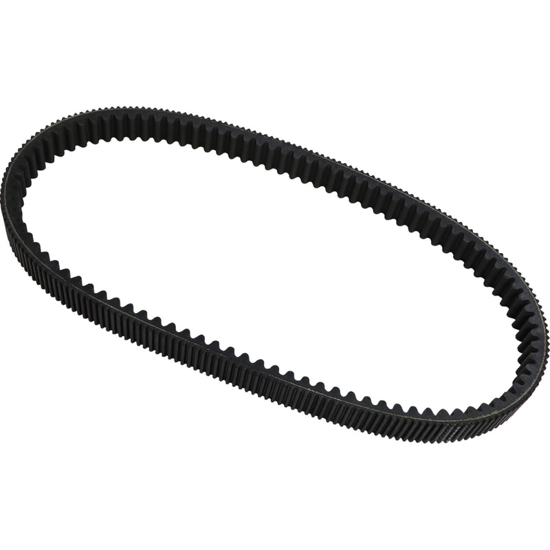 Dayco HPX (High Performance Extreme) Drive Belt - HPX5004 For Ski-Doo Snowmobiles 1994-2009 | Arctic Cat Snowmobiles 1984-1989