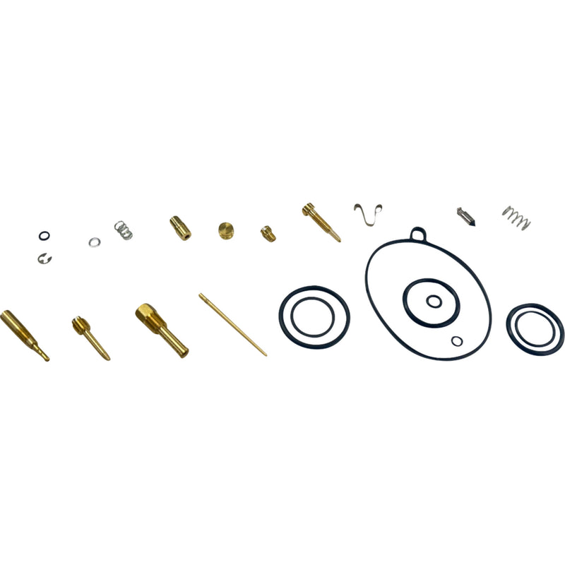 Shindy Repair Kit - 03-058 Honda TRX90X 2013-2025