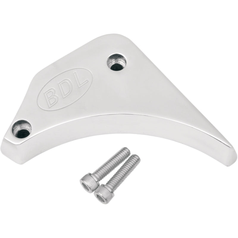 BELT DRIVES LTD. 1120-0047 TFSH-100 Starter Housing for top fuel