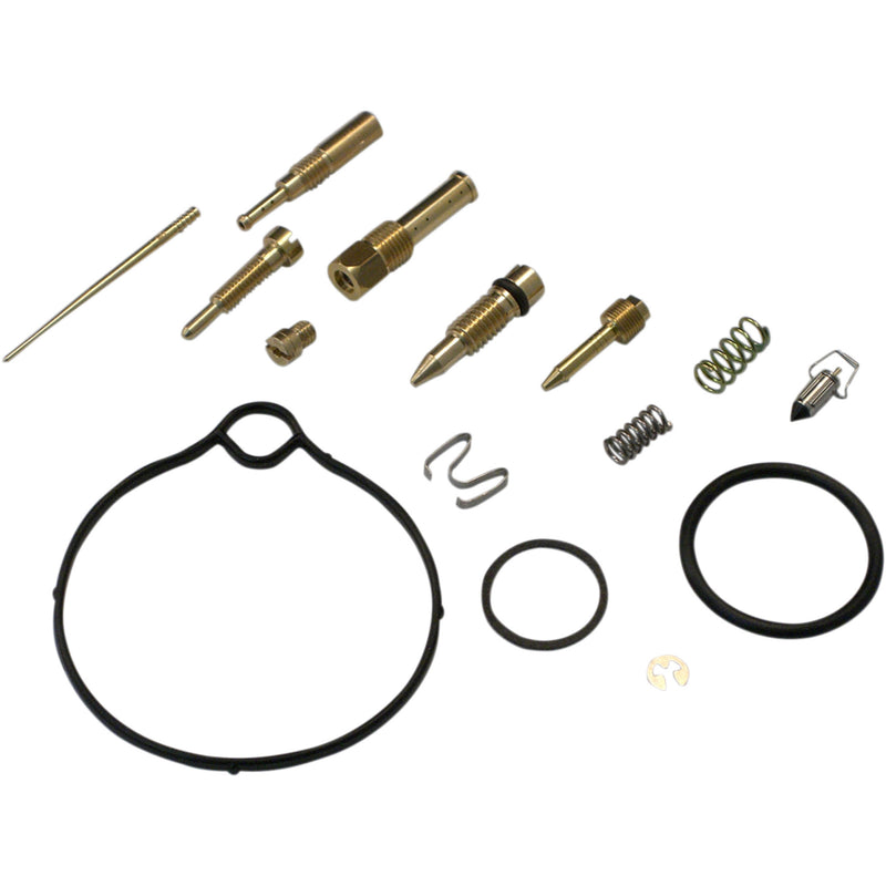 Shindy Repair Kit - 03-117 Kawasaki 90 2007-2009