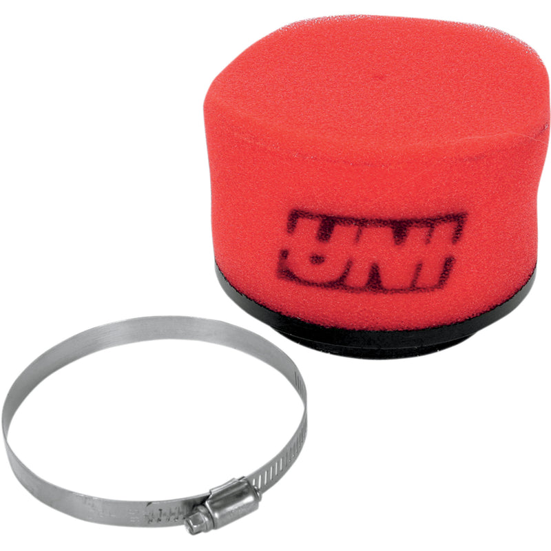 Uni Filter Ultra-Seal Air Filter - NU-4115ST Honda ATC250ES Big Red 1985-1987