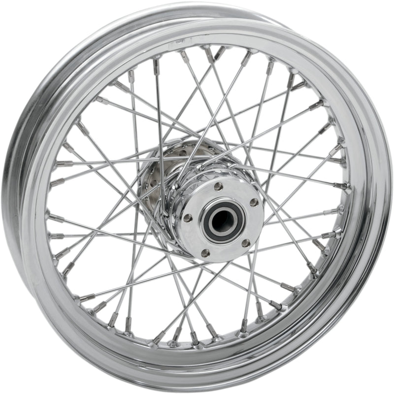 Drag Specialties Wheel For Harley Touring 2002-2007