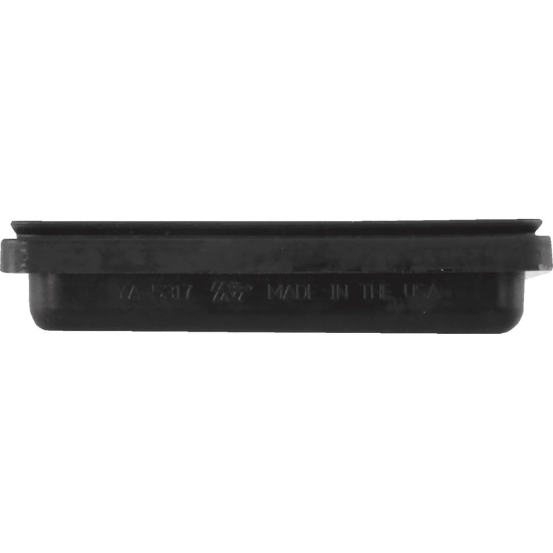 K & N Air Filter - YA-5317 CFMOTO 450NK / 450CL 2024-2025