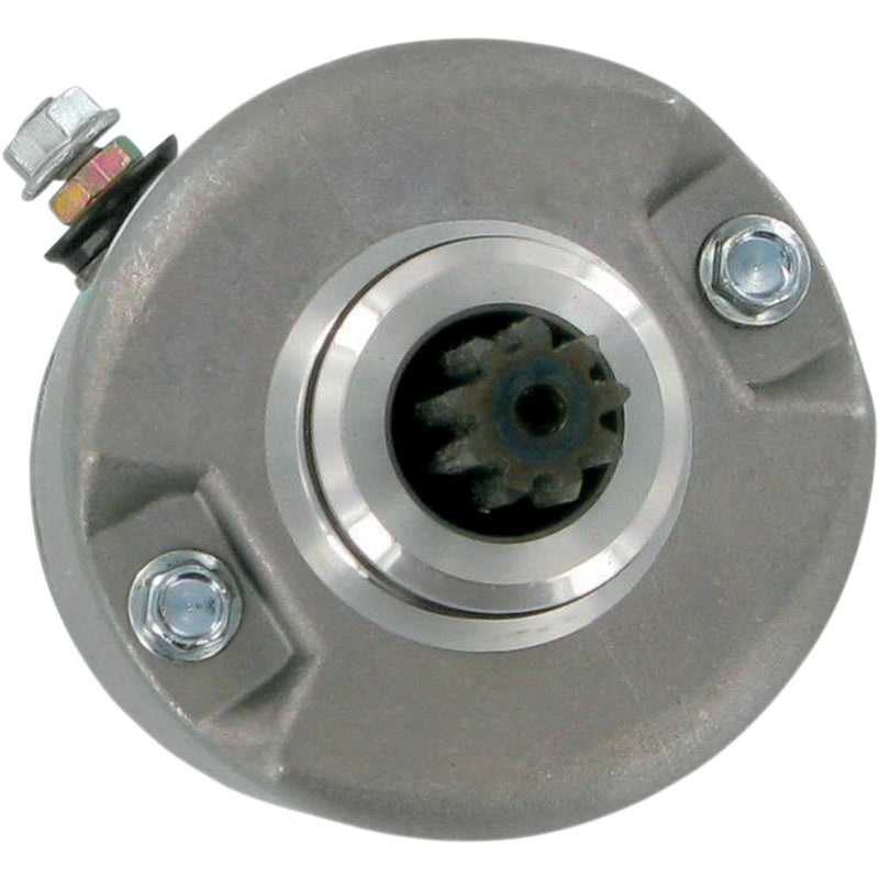 Rick's Motorsport Electric Motor - 61-305 Suzuki Motorcycles 1980-1986