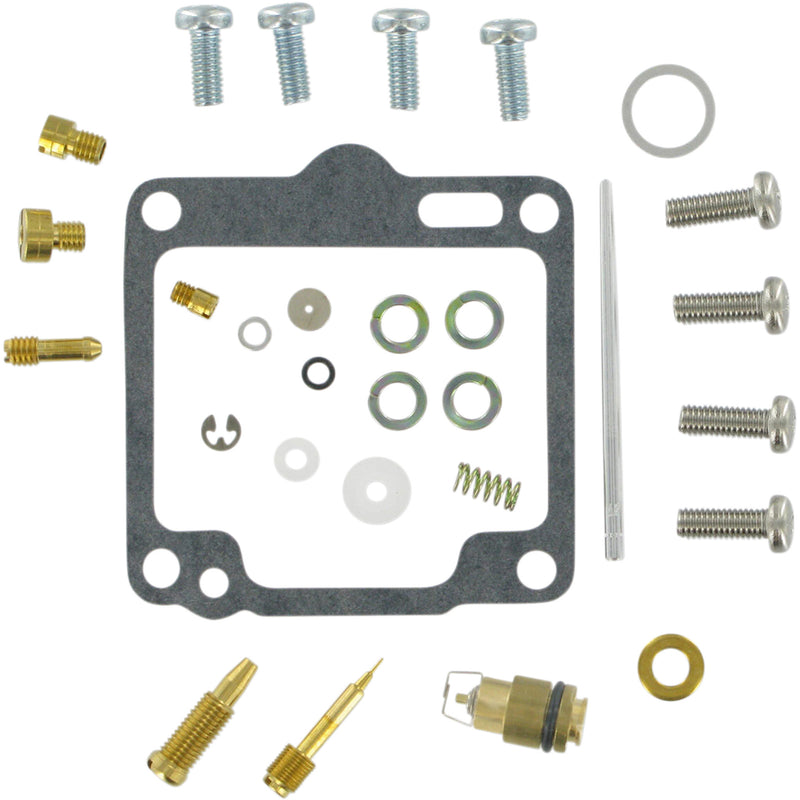 K&l Supply Standard Repair Kit - 18-2599 Yamaha Virago 1988-1997