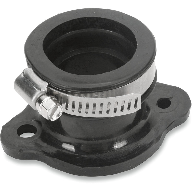 Parts Unlimited Mounting Flange - 07-100-8 For Polaris 250 / Apollo 340 / Gemini 244 1979-1980 | Ski-Doo Elan 1980-1996 | Moto-Ski Spirit 1980-1983