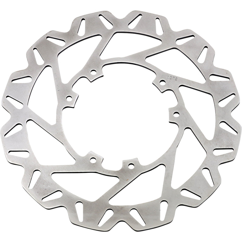 Ebc CX Extreme Series Brake Rotor - MD6372CX Honda CRF250L / CRF300L 2013-2024