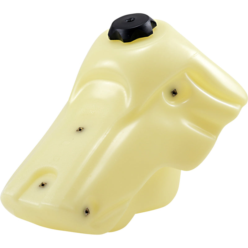 Ims Products Inc. Fuel Tank - 112230-N2 Honda CRF450R 2002-2004