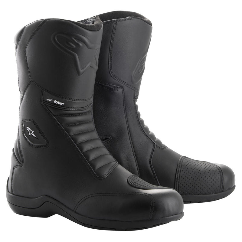 Alpinestars Andes V2 Drystar Boots