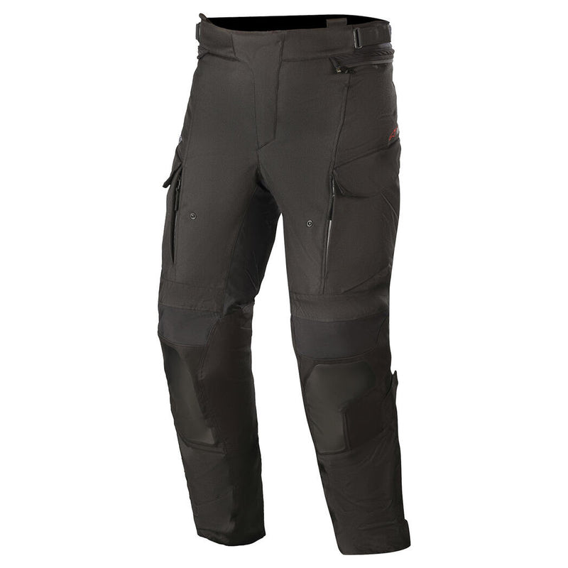 Alpinestars Stella Andes V3 Drystar Pants
