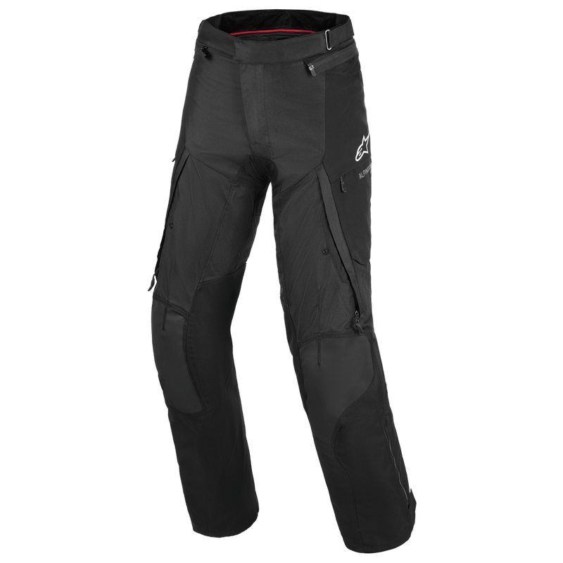 Alpinestars Andes V4 Drystar Pants