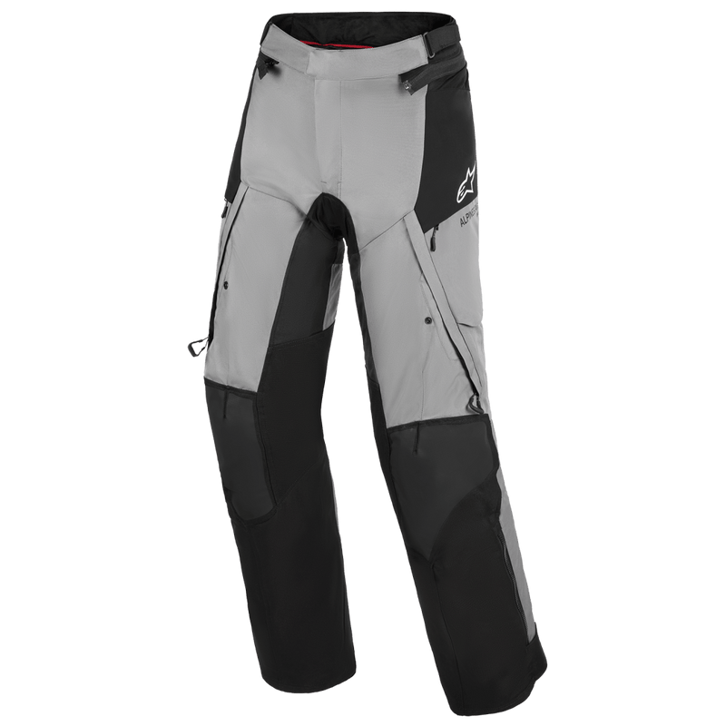 Alpinestars Andes V4 Drystar Pants