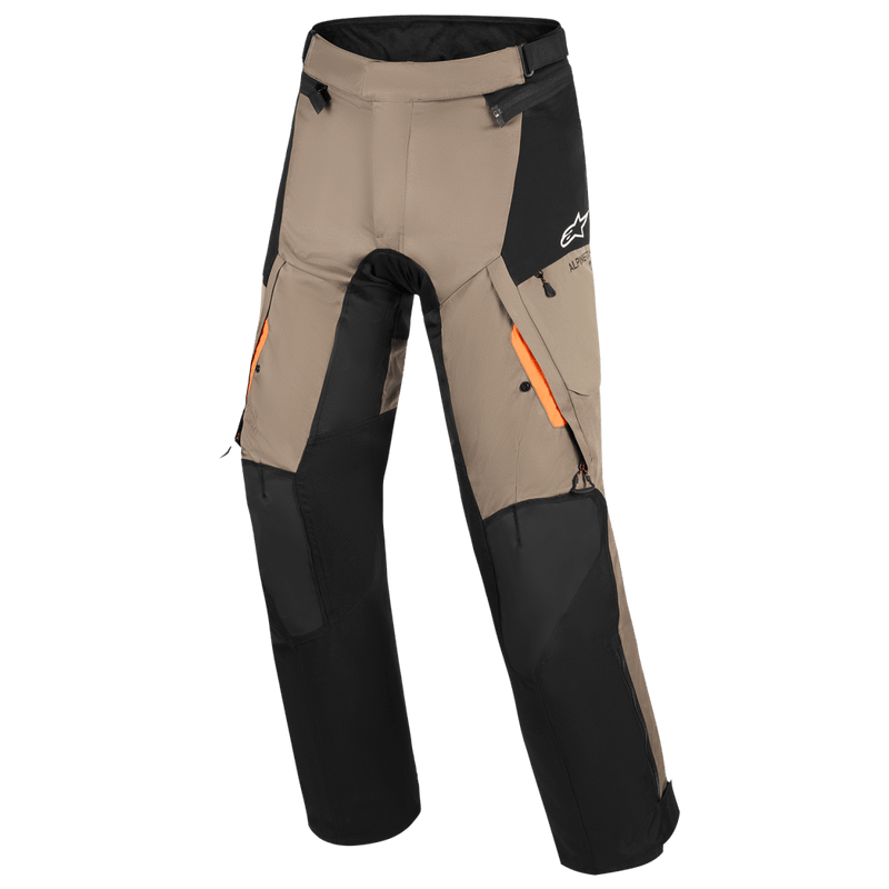 Alpinestars Andes V4 Drystar Pants