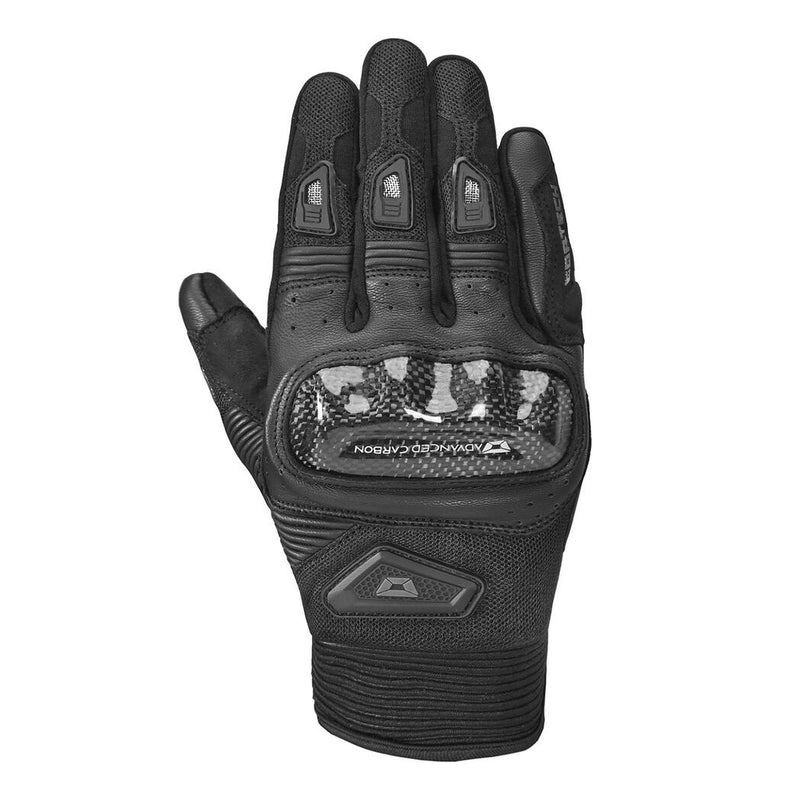 Cortech Apex AIR Gloves