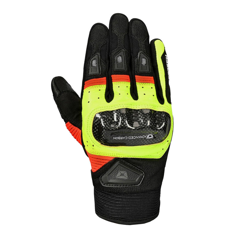 Cortech Apex AIR Gloves