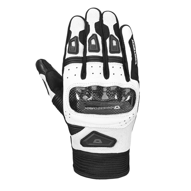 Cortech Apex AIR Gloves