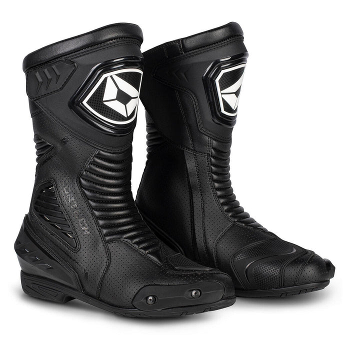 Cortech Women's Apex RR AIR Boots